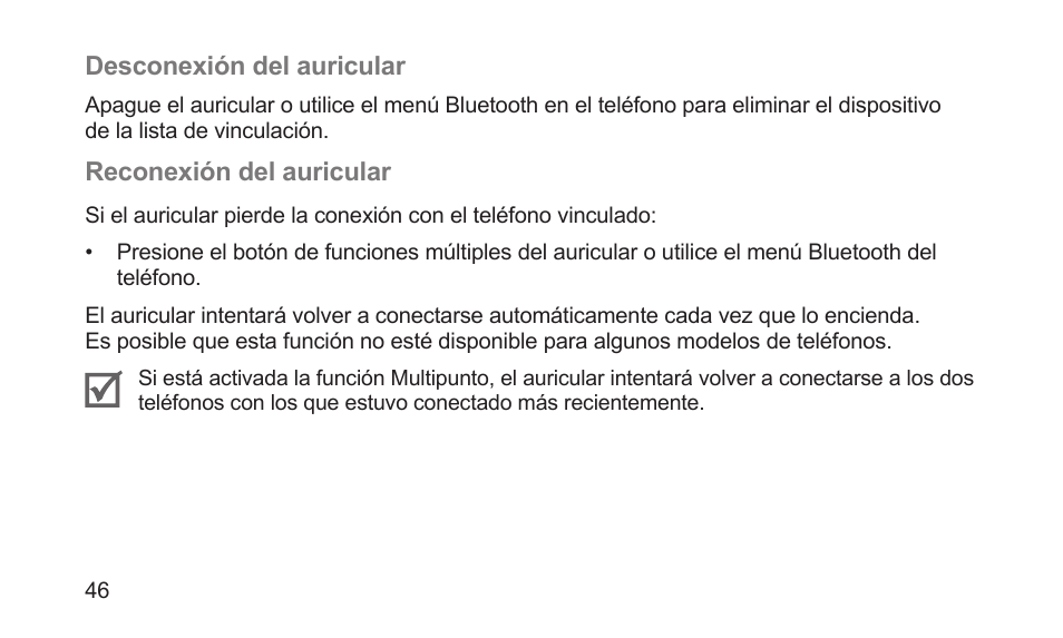 Samsung BHM5000NBACSTA User Manual | Page 48 / 70