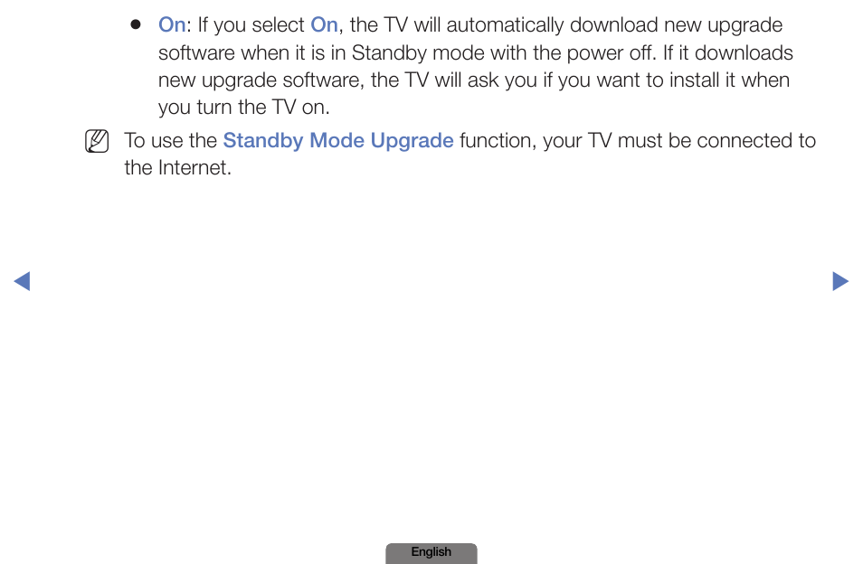 Samsung PN51E490B4FXZA User Manual | Page 129 / 195