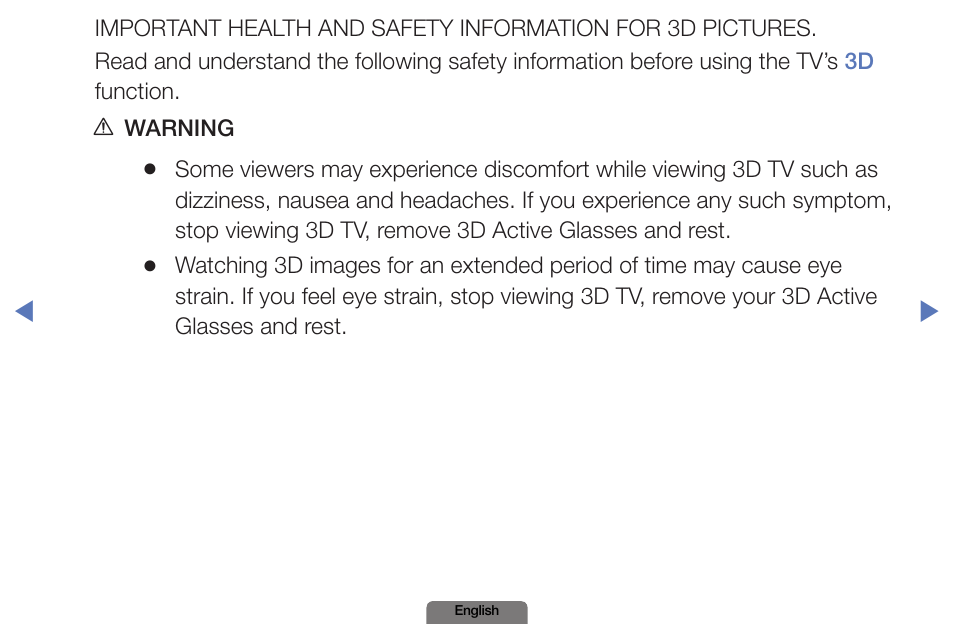 Samsung PN51E490B4FXZA User Manual | Page 133 / 195