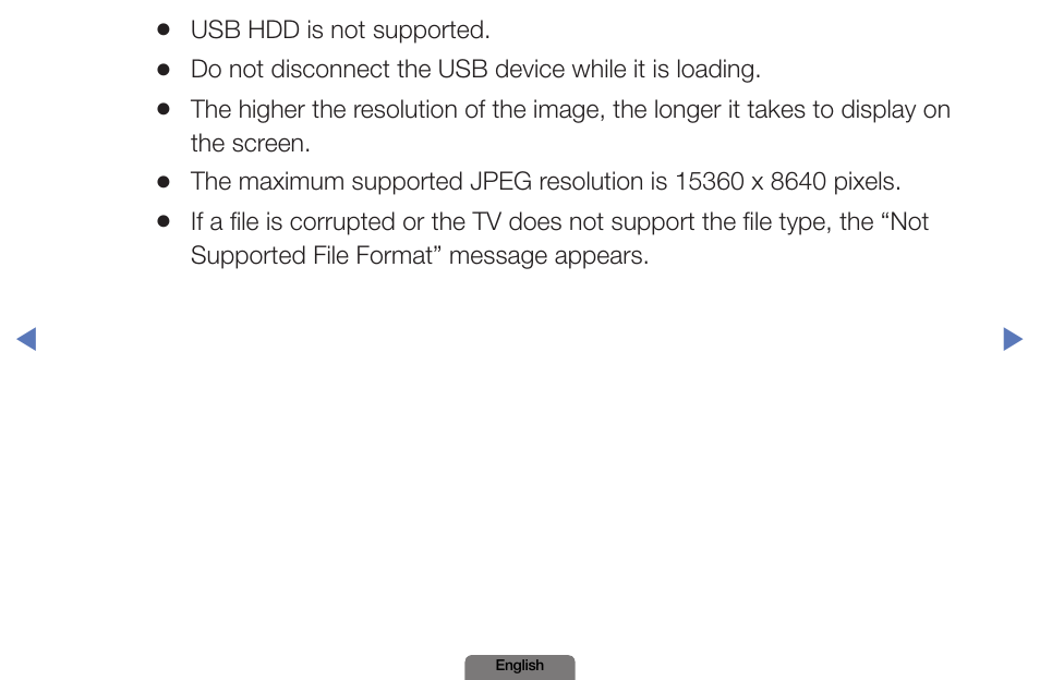 Samsung PN51E490B4FXZA User Manual | Page 146 / 195