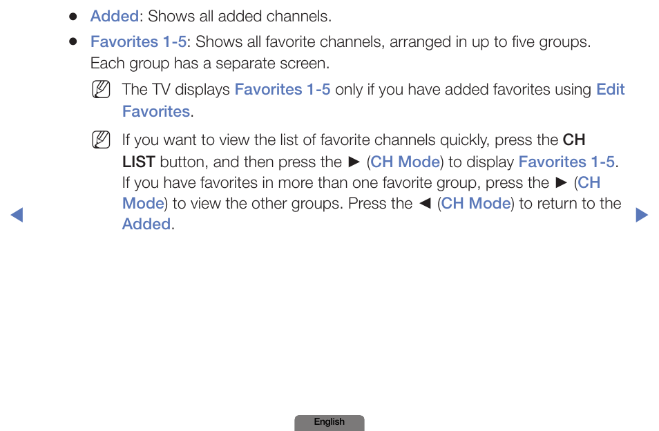 Samsung PN51E490B4FXZA User Manual | Page 4 / 195