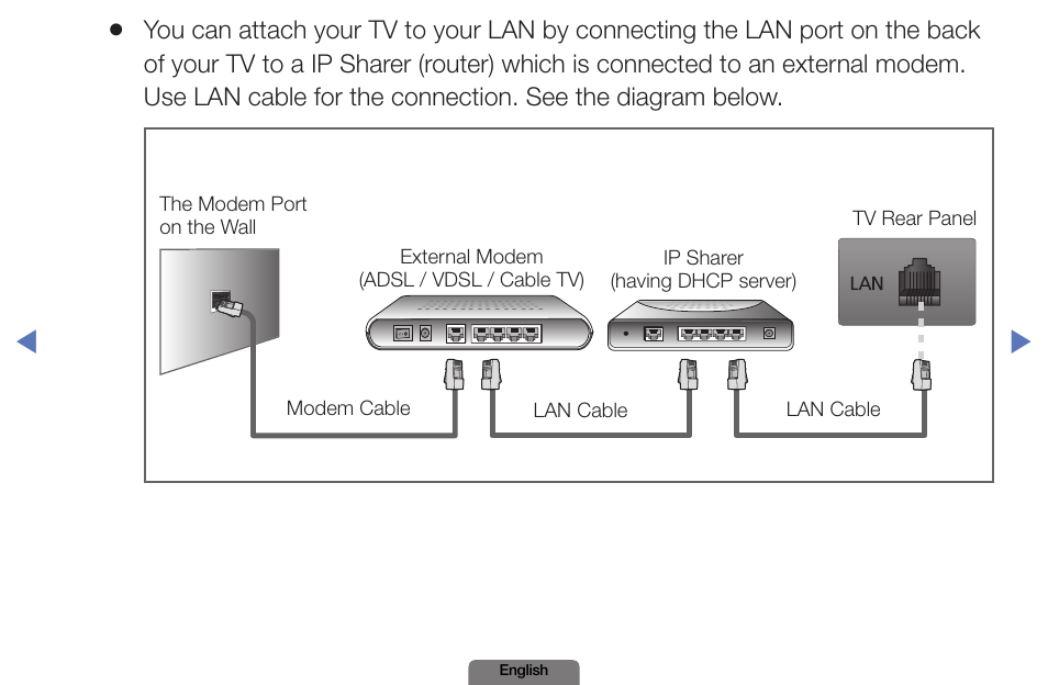 Samsung PN51E490B4FXZA User Manual | Page 45 / 195