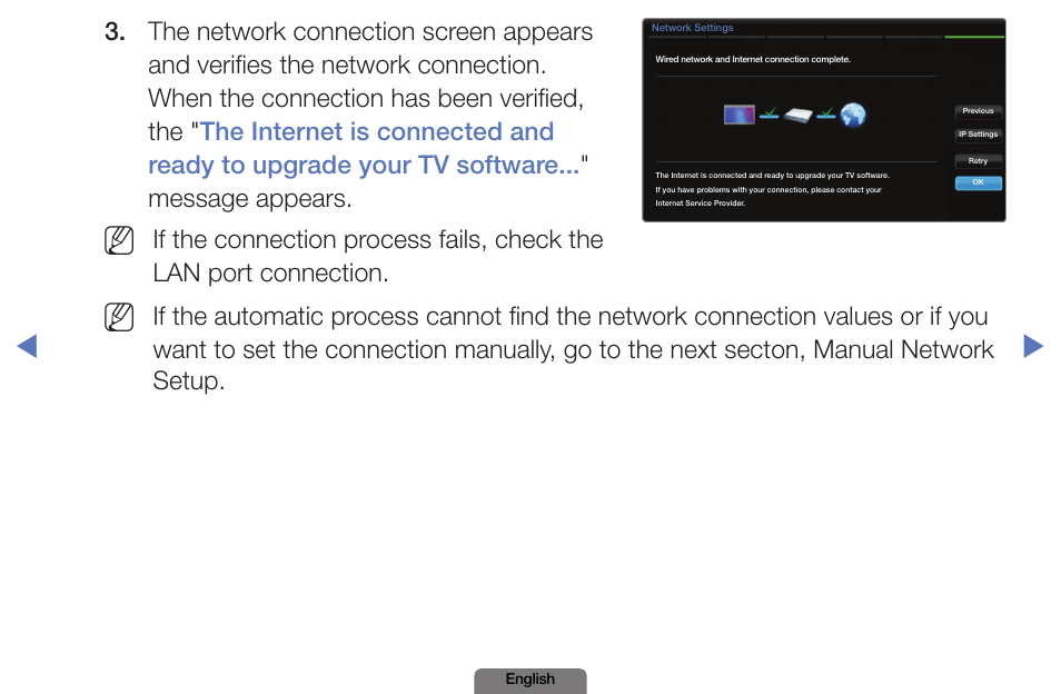 Samsung PN51E490B4FXZA User Manual | Page 61 / 195