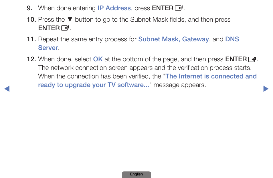 Samsung PN51E490B4FXZA User Manual | Page 65 / 195