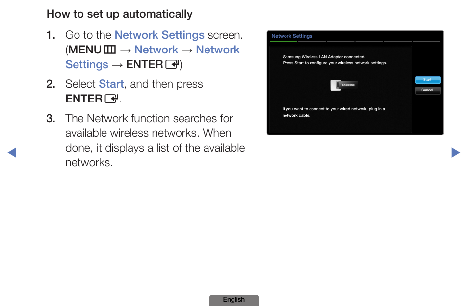 Samsung PN51E490B4FXZA User Manual | Page 67 / 195