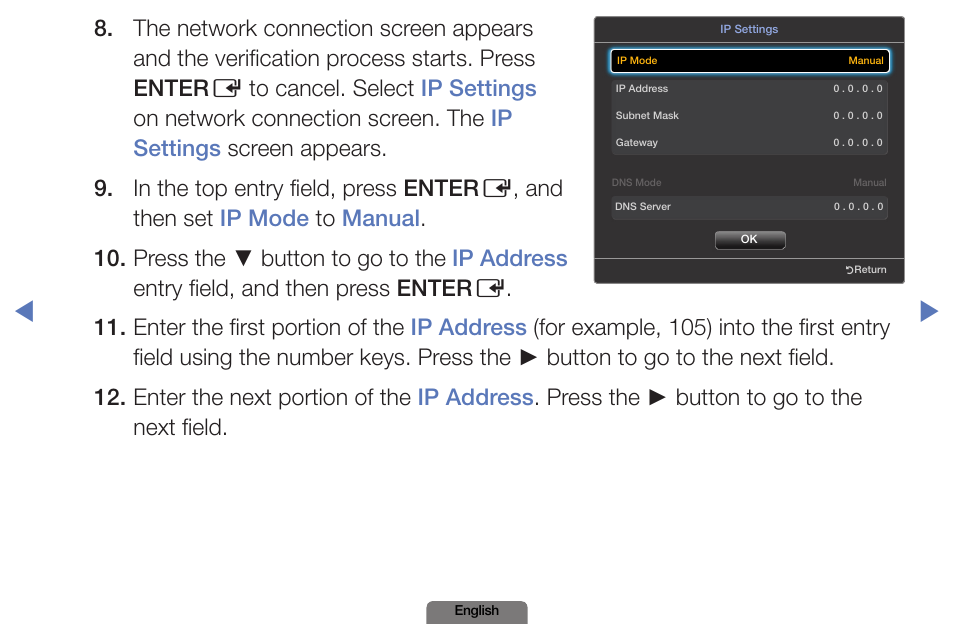 Samsung PN51E490B4FXZA User Manual | Page 73 / 195