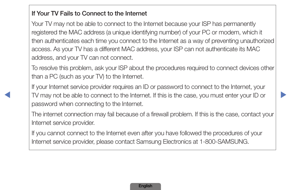 Samsung PN51E490B4FXZA User Manual | Page 77 / 195