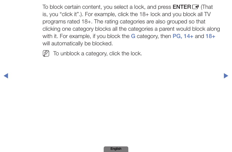 Samsung PN51E490B4FXZA User Manual | Page 96 / 195