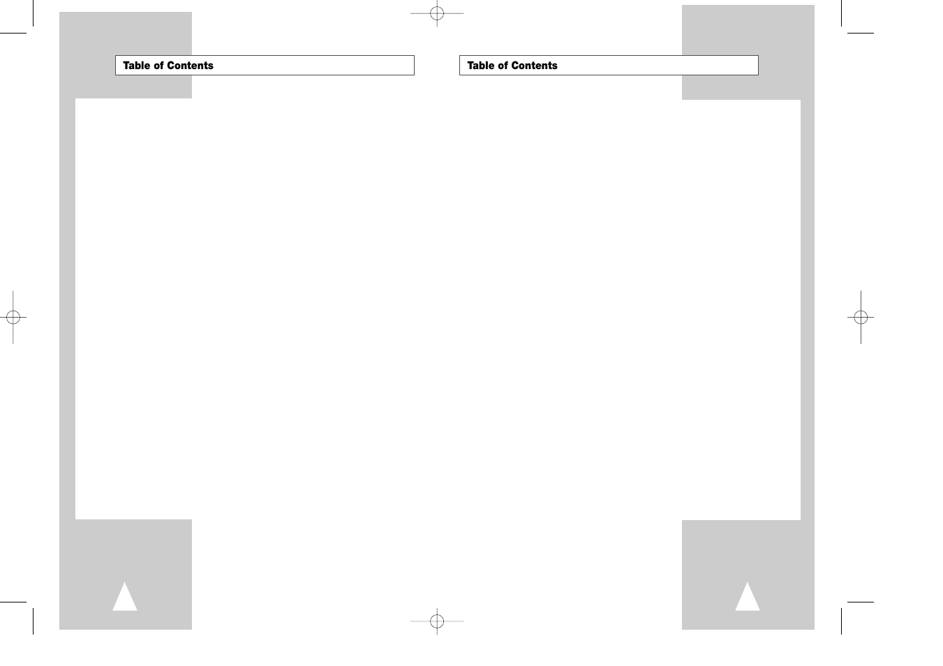 Samsung DVD-V7070-AFS User Manual | Page 3 / 29