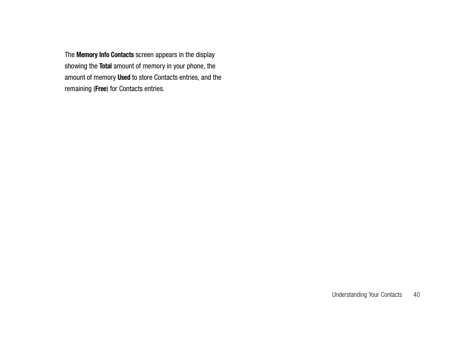 Samsung SCH-R210LSAMTR User Manual | Page 43 / 112
