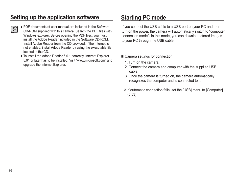Samsung EC-SL105ZBDBUS User Manual | Page 87 / 98