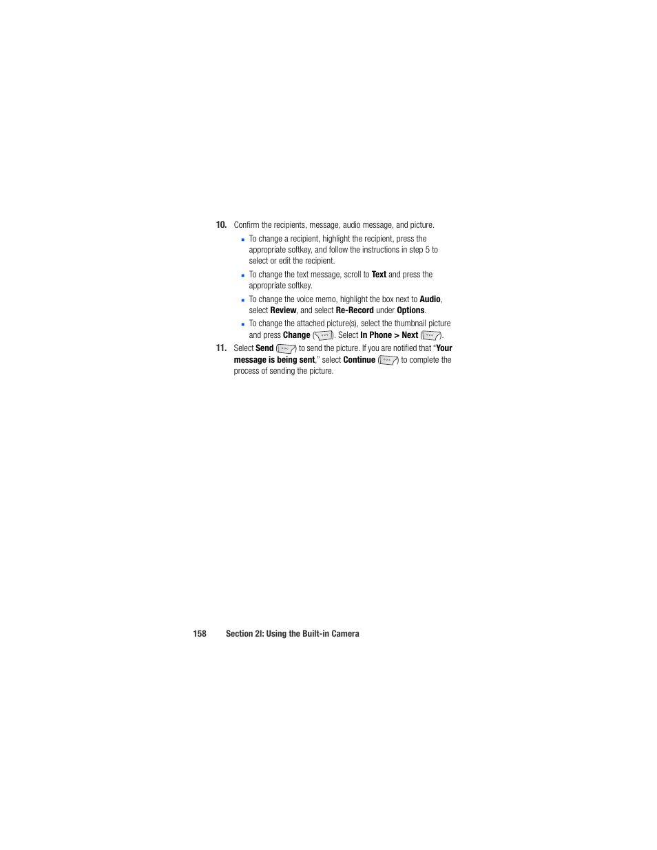 Samsung SPH-M520ZSAQST User Manual | Page 184 / 287