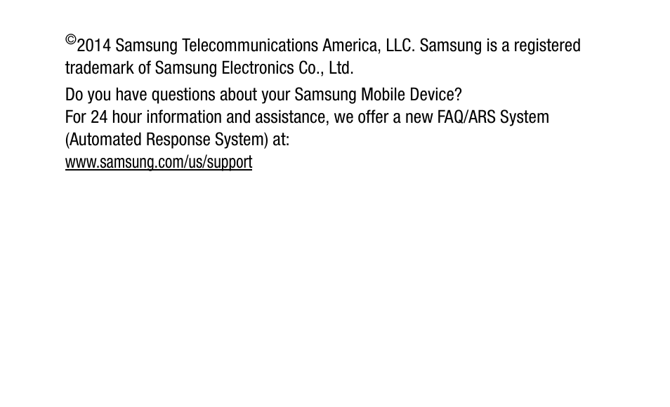 Samsung SM-T700NZWAXAR User Manual | Page 10 / 107