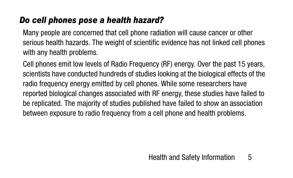 Samsung SM-T700NZWAXAR User Manual | Page 15 / 107