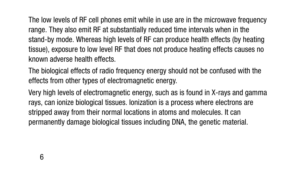 Samsung SM-T700NZWAXAR User Manual | Page 16 / 107