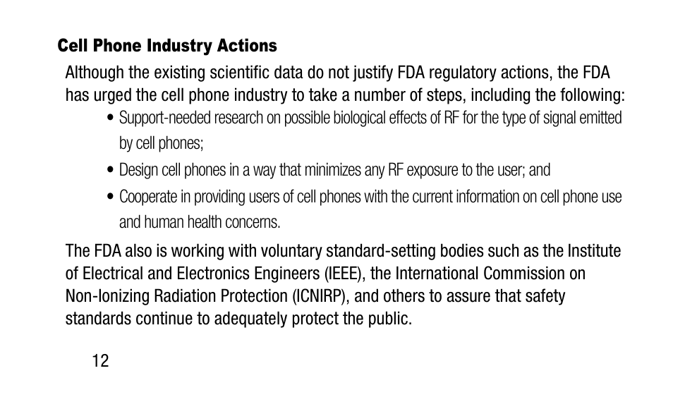 Samsung SM-T700NZWAXAR User Manual | Page 22 / 107