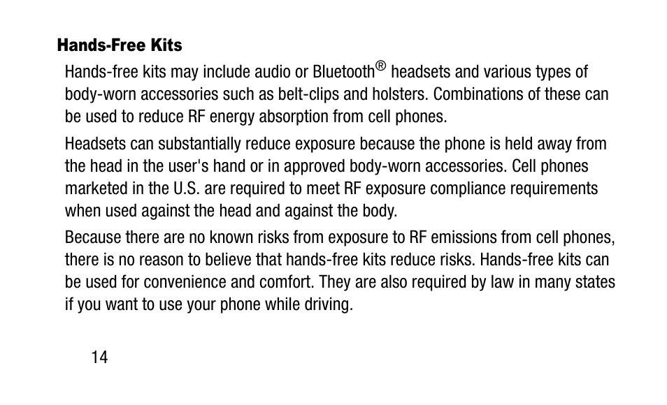 Samsung SM-T700NZWAXAR User Manual | Page 24 / 107