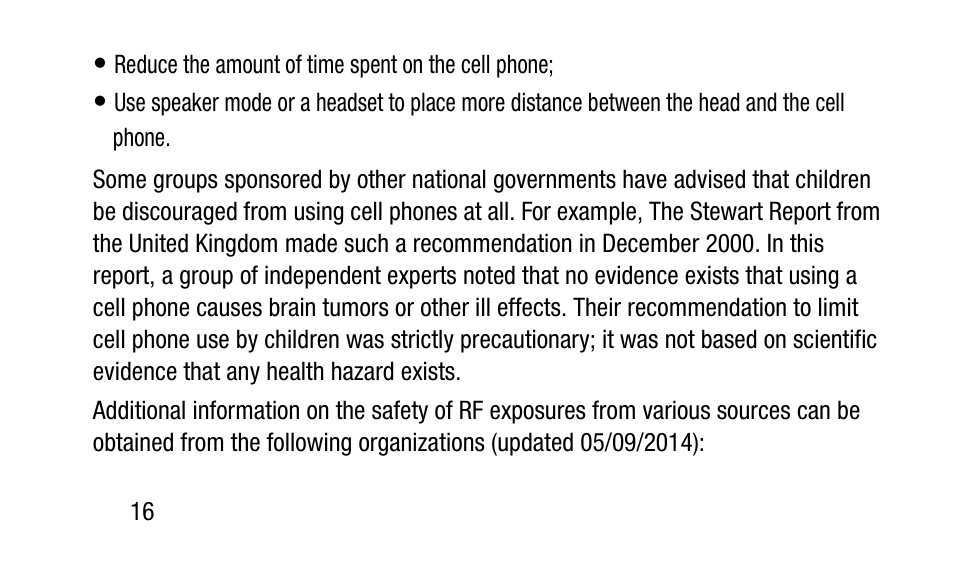 Samsung SM-T700NZWAXAR User Manual | Page 26 / 107