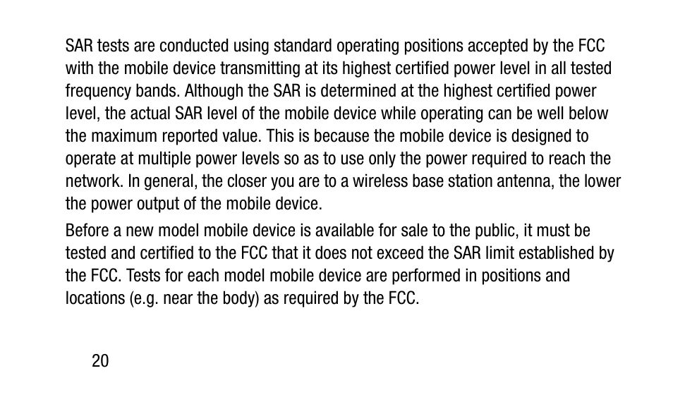 Samsung SM-T700NZWAXAR User Manual | Page 30 / 107