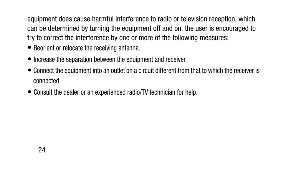 Samsung SM-T700NZWAXAR User Manual | Page 34 / 107