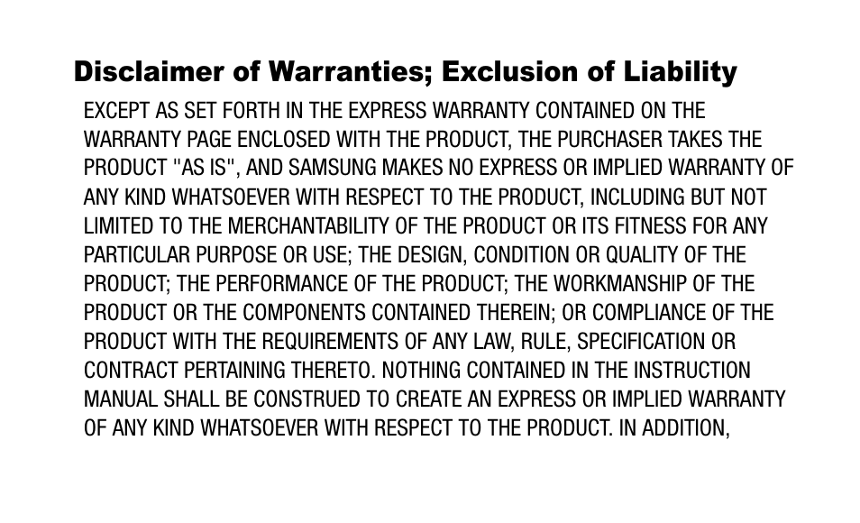Samsung SM-T700NZWAXAR User Manual | Page 4 / 107