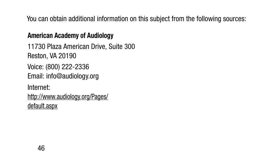 Samsung SM-T700NZWAXAR User Manual | Page 56 / 107