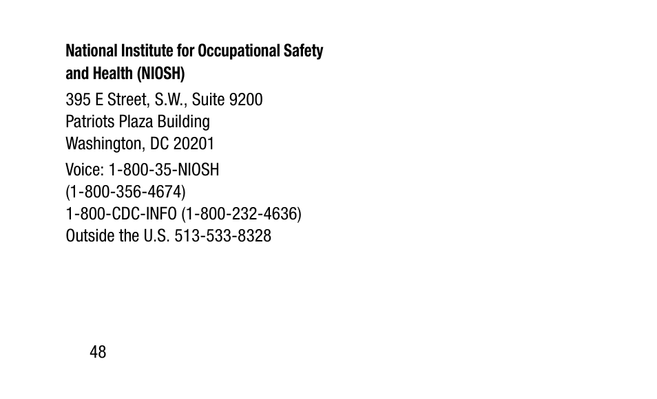 Samsung SM-T700NZWAXAR User Manual | Page 58 / 107