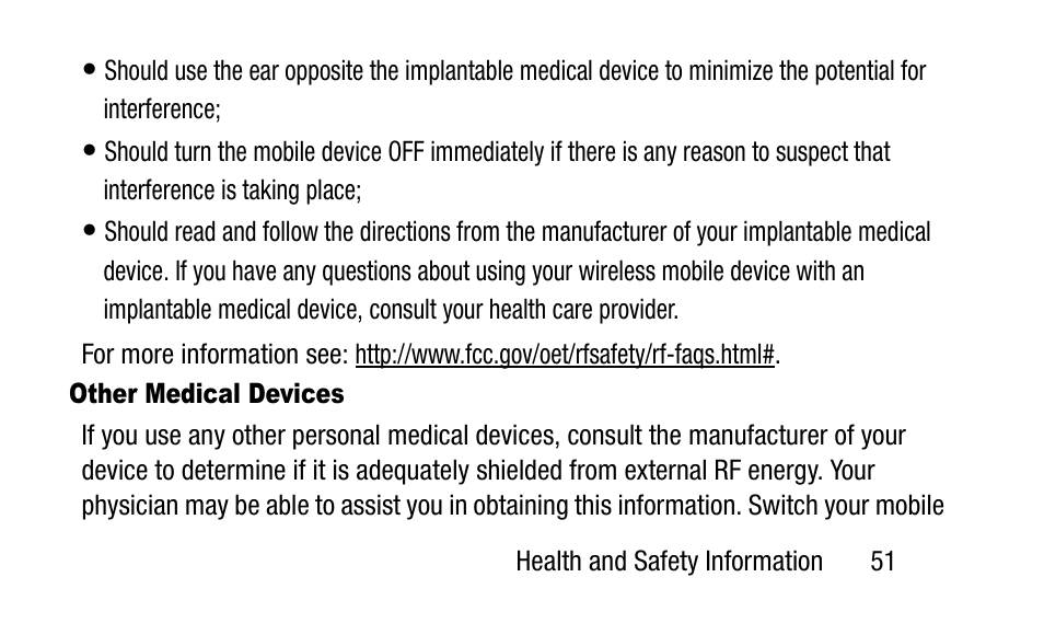 Samsung SM-T700NZWAXAR User Manual | Page 61 / 107