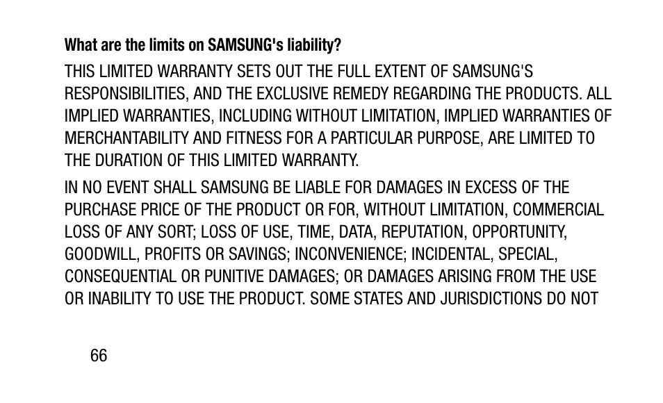 Samsung SM-T700NZWAXAR User Manual | Page 76 / 107