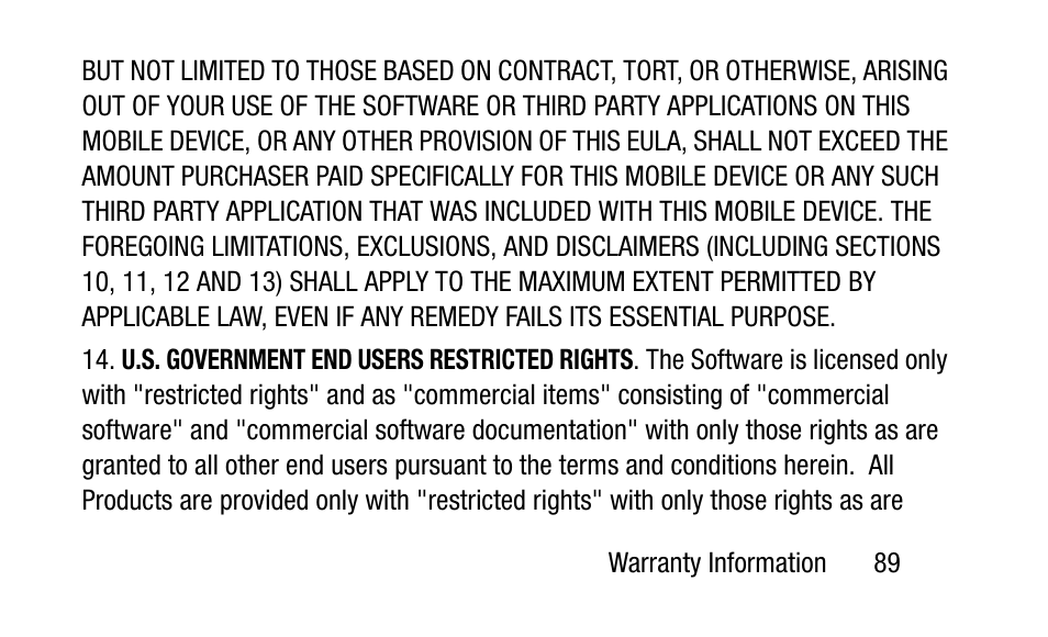 Samsung SM-T700NZWAXAR User Manual | Page 99 / 107