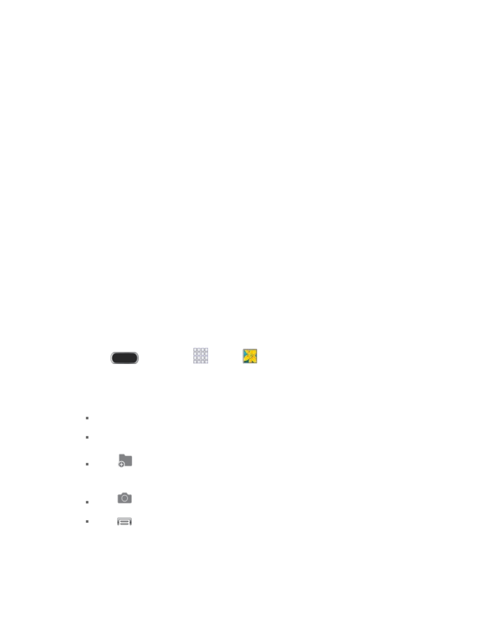 Gallery | Samsung SPH-L900TSASPR User Manual | Page 100 / 185