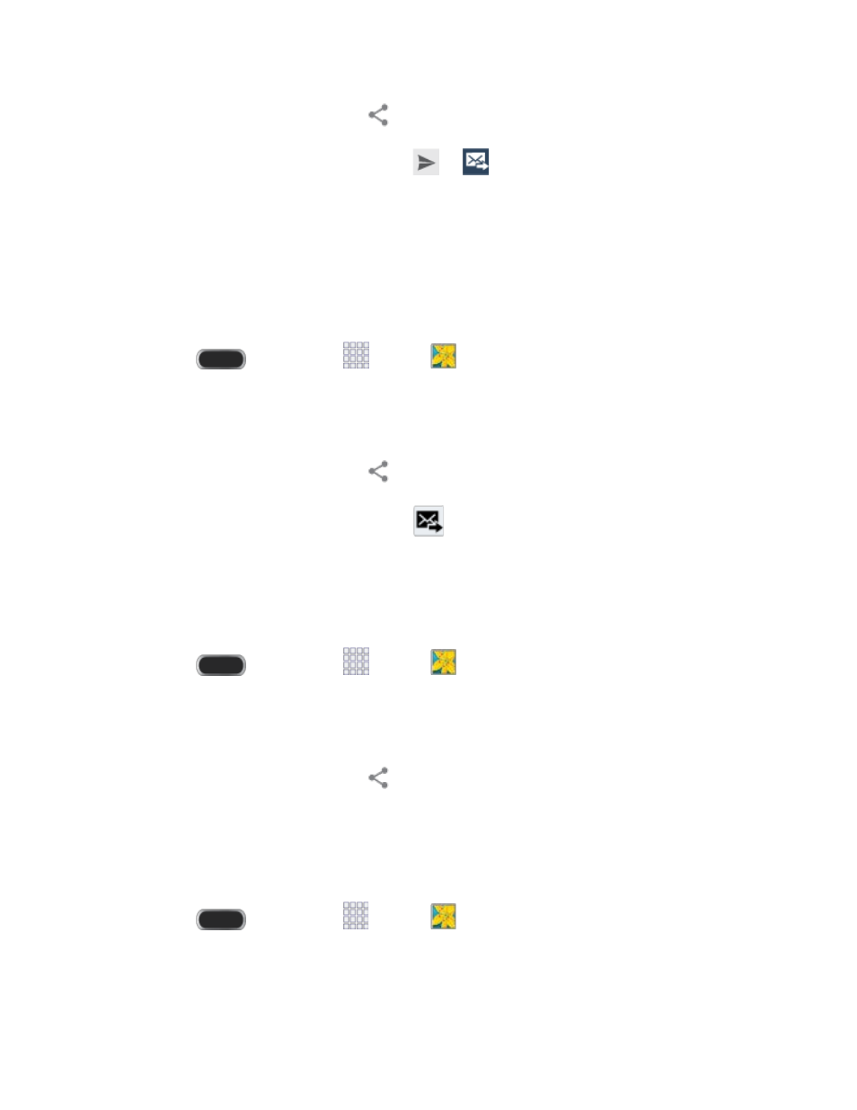 Samsung SPH-L900TSASPR User Manual | Page 104 / 185