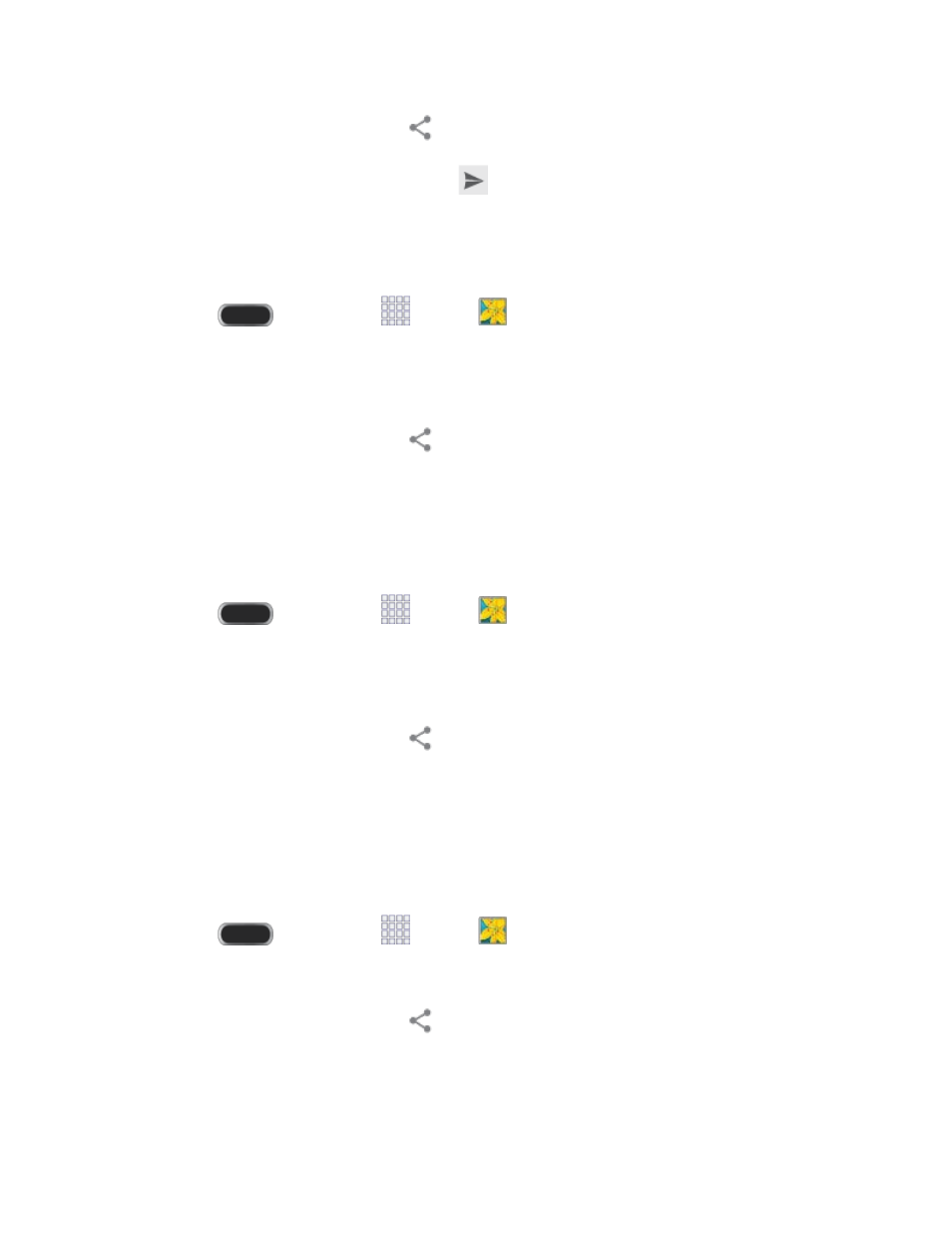 Samsung SPH-L900TSASPR User Manual | Page 105 / 185