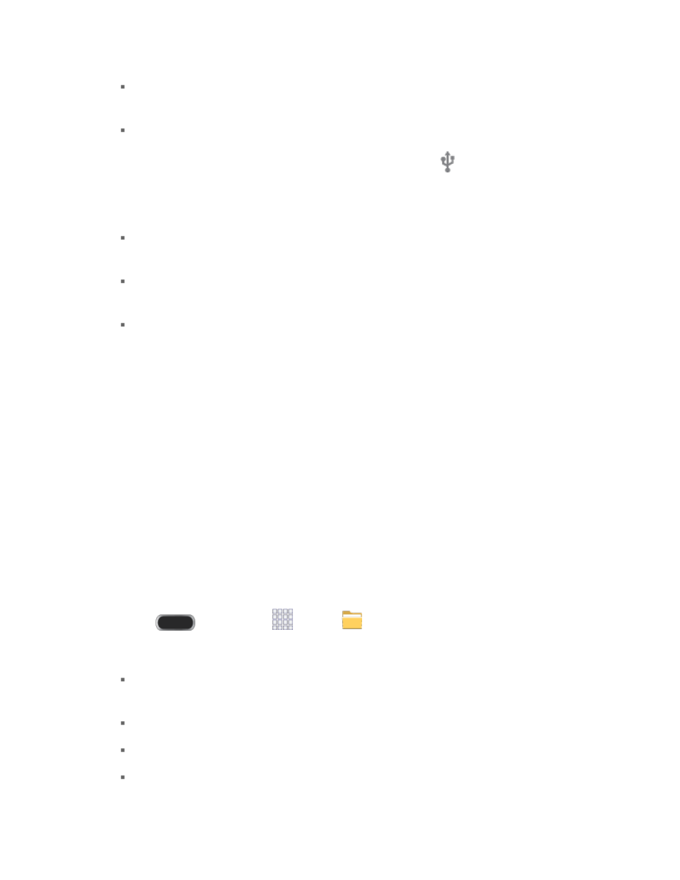 My files | Samsung SPH-L900TSASPR User Manual | Page 114 / 185