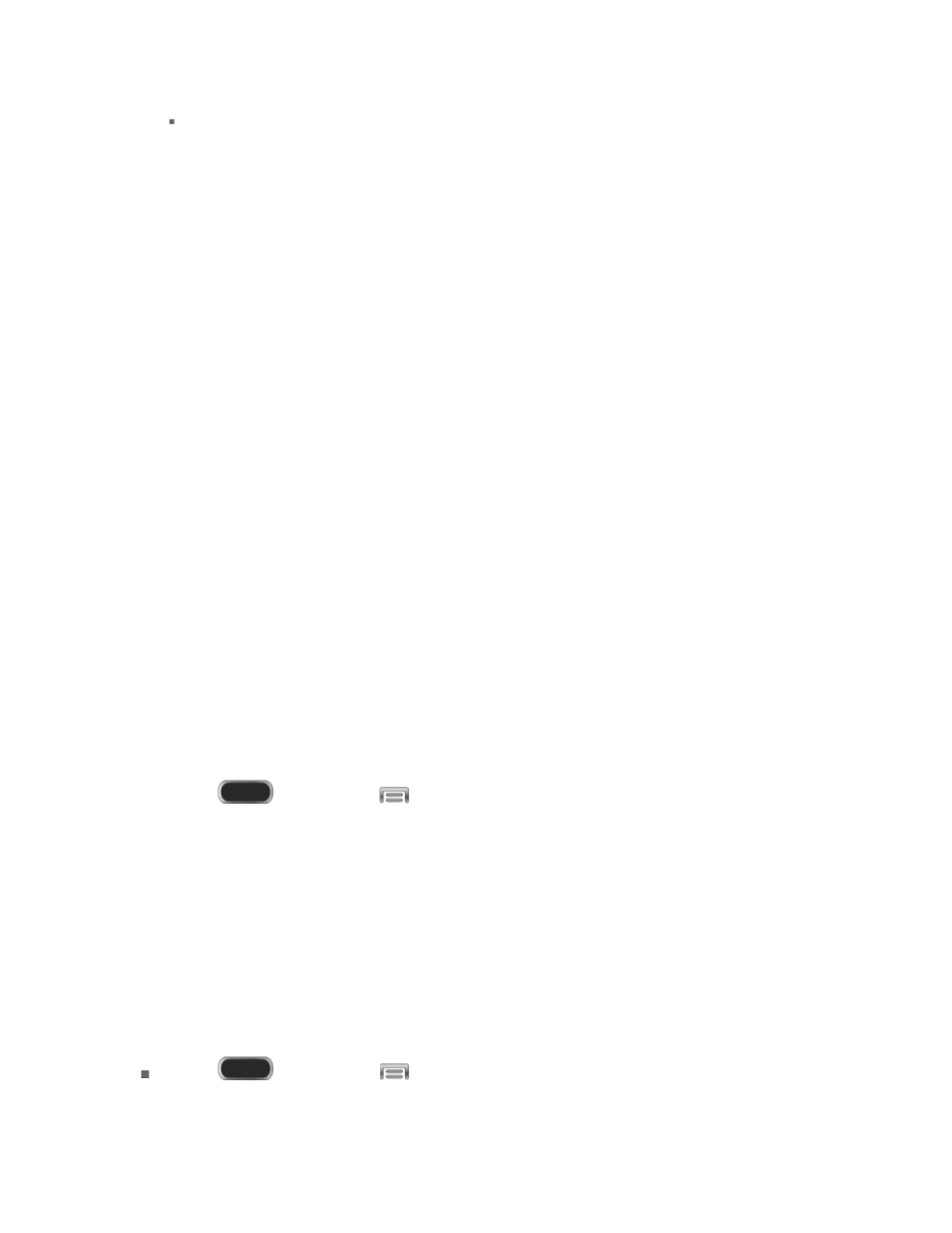 Bluetooth, Turn bluetooth on or off, The bluetooth settings menu | Samsung SPH-L900TSASPR User Manual | Page 117 / 185