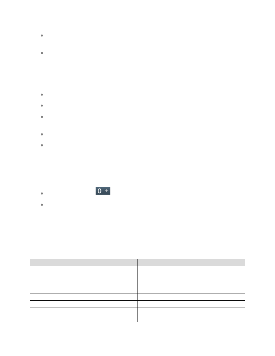 Samsung SPH-L900TSASPR User Manual | Page 130 / 185