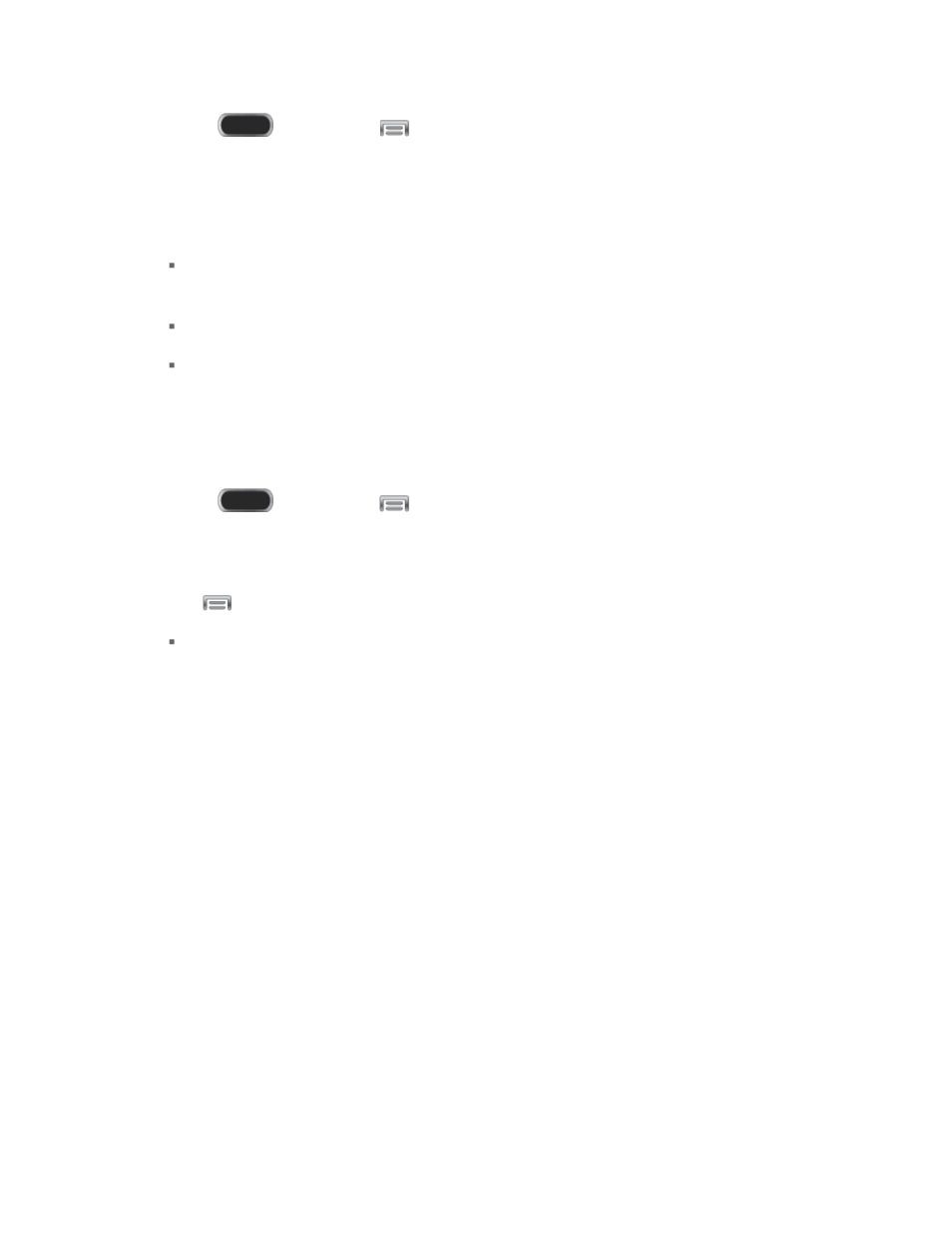 Other wi-fi settings | Samsung SPH-L900TSASPR User Manual | Page 133 / 185