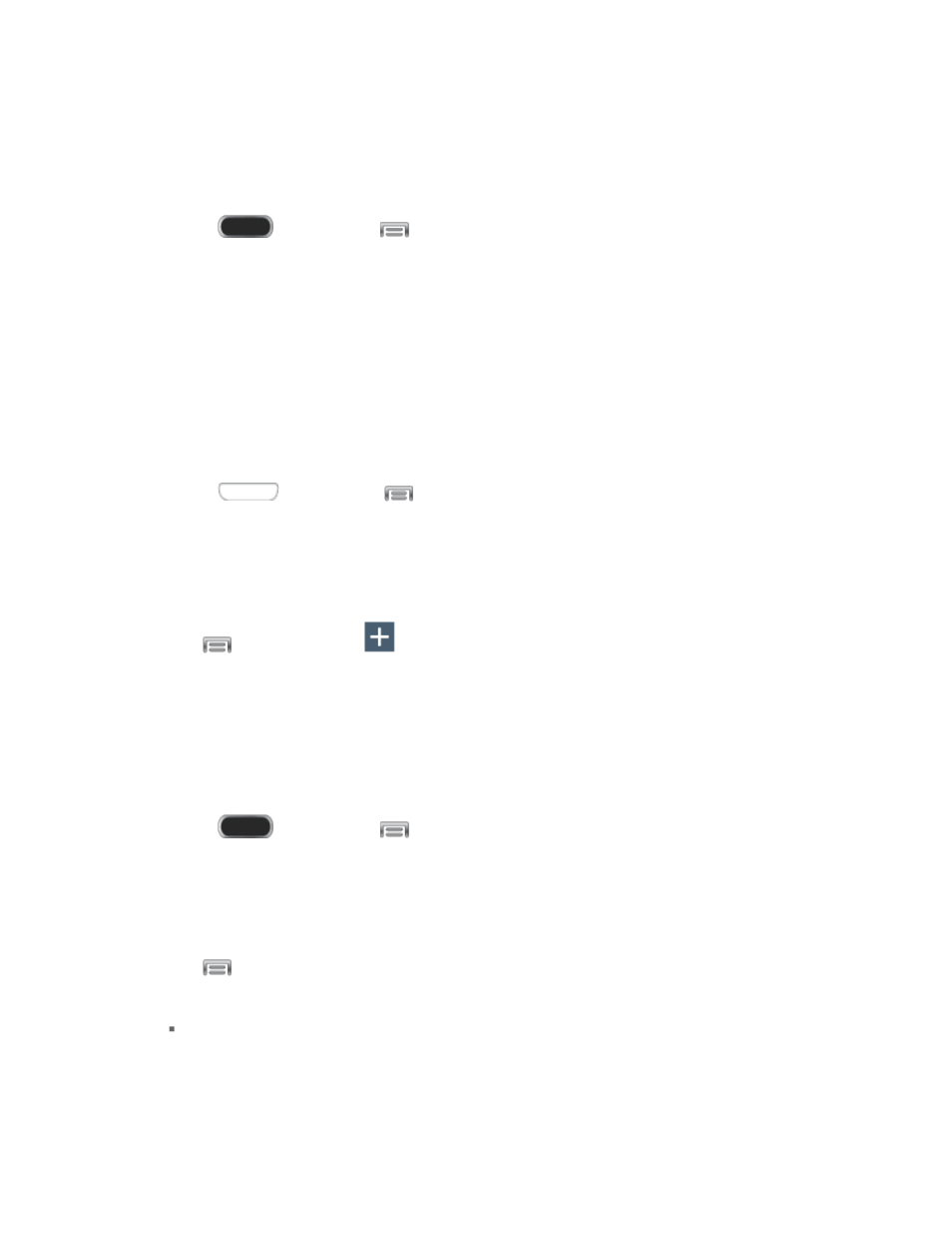 Samsung SPH-L900TSASPR User Manual | Page 139 / 185