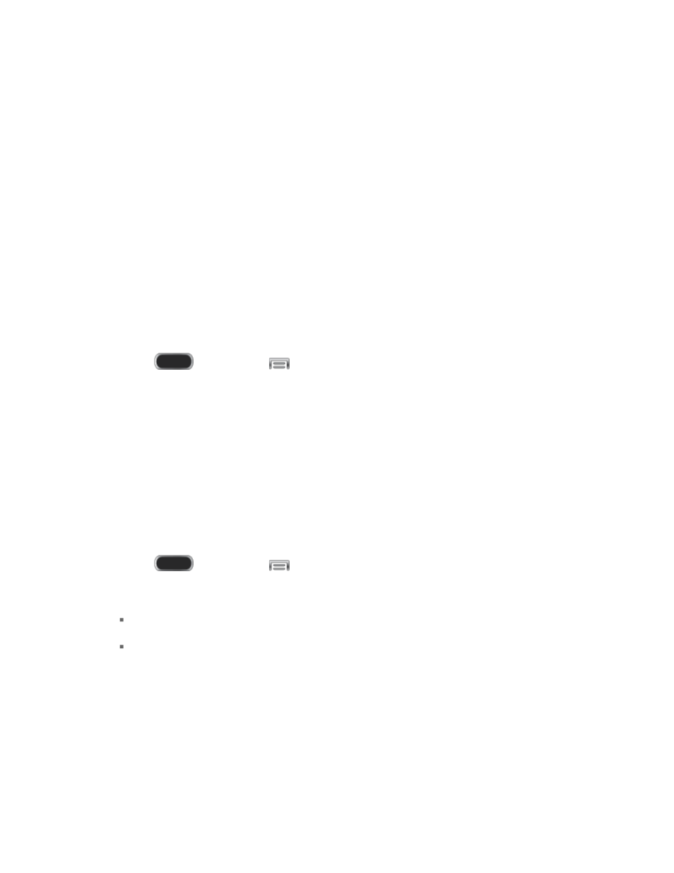 S beam settings, Turn s beam on or off, Nearby devices settings | Samsung SPH-L900TSASPR User Manual | Page 143 / 185