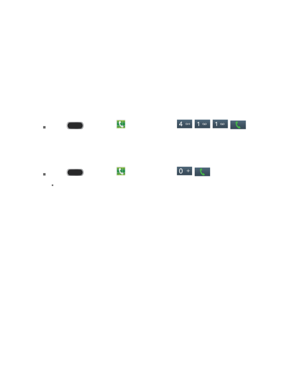 Sprint support services | Samsung SPH-L900TSASPR User Manual | Page 19 / 185