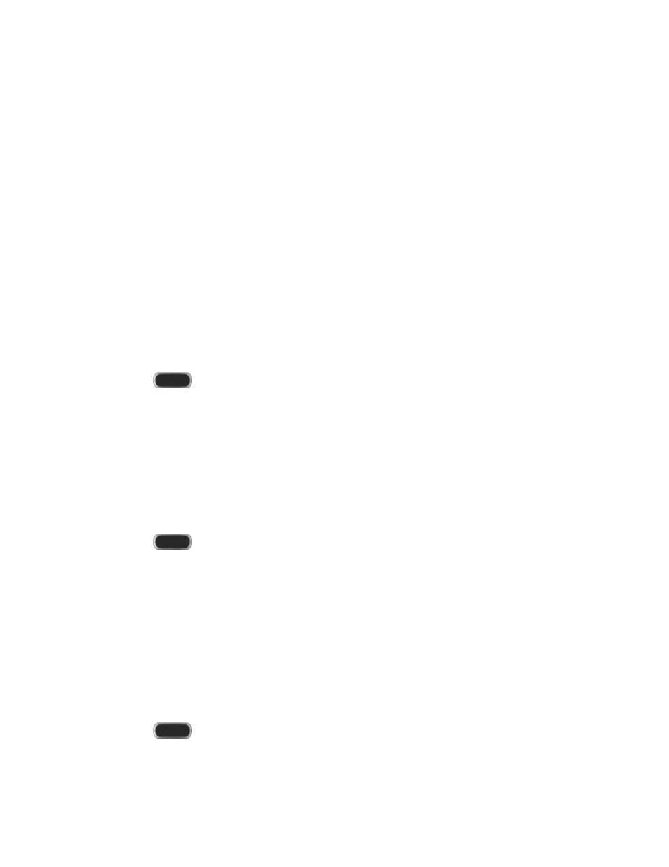 Add and remove primary shortcuts | Samsung SPH-L900TSASPR User Manual | Page 34 / 185