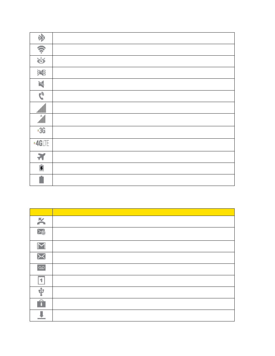 Samsung SPH-L900TSASPR User Manual | Page 37 / 185