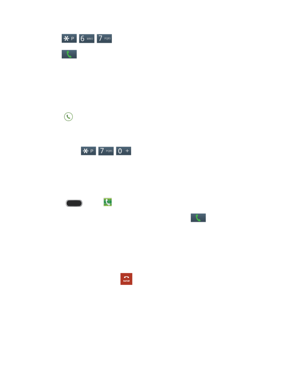 Call waiting, Conference calling, Call forwarding | Samsung SPH-L900TSASPR User Manual | Page 52 / 185