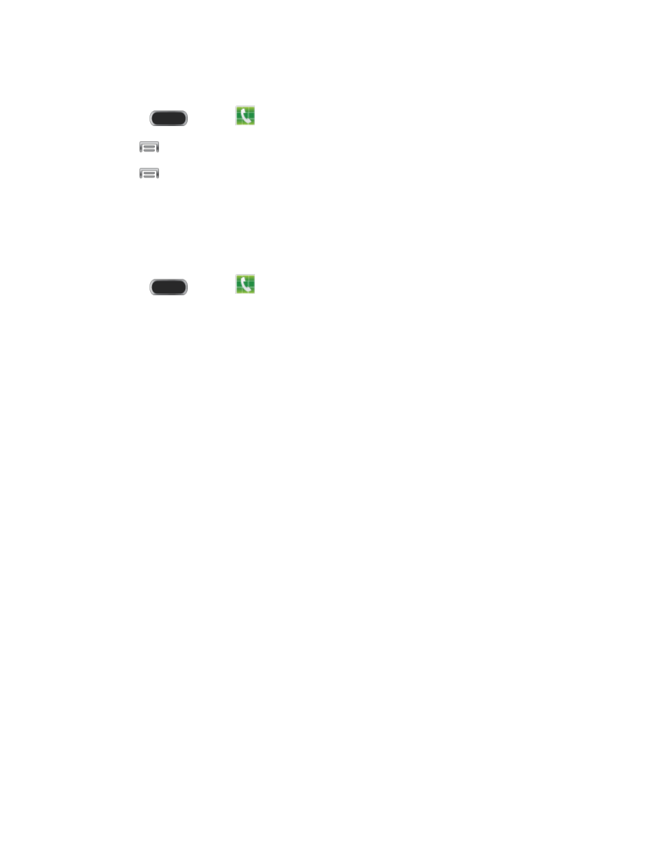 Samsung SPH-L900TSASPR User Manual | Page 55 / 185