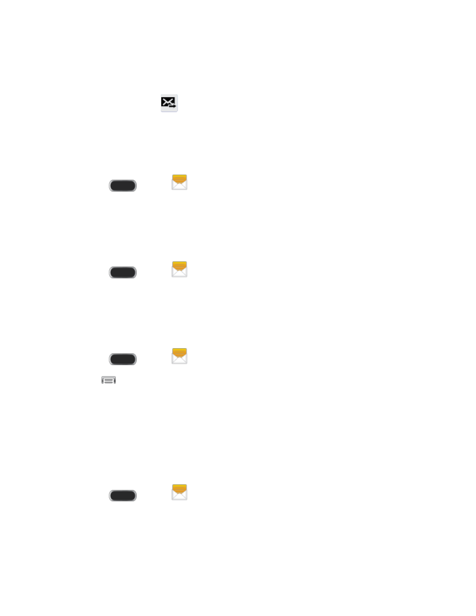 Samsung SPH-L900TSASPR User Manual | Page 73 / 185