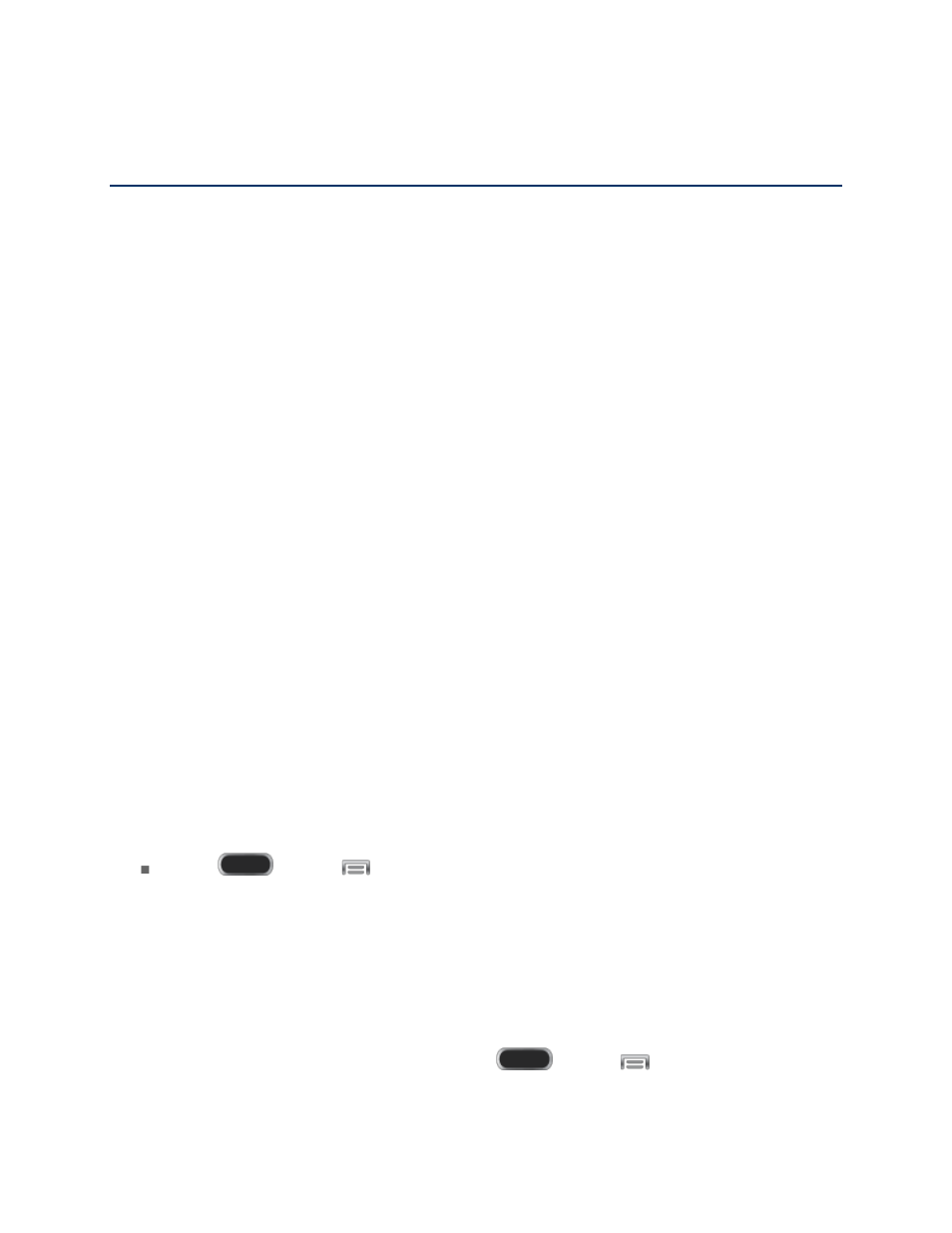 Apps and entertainment, Divx, Divx legal information | Locate your vod registration number | Samsung SPH-L900TSASPR User Manual | Page 79 / 185