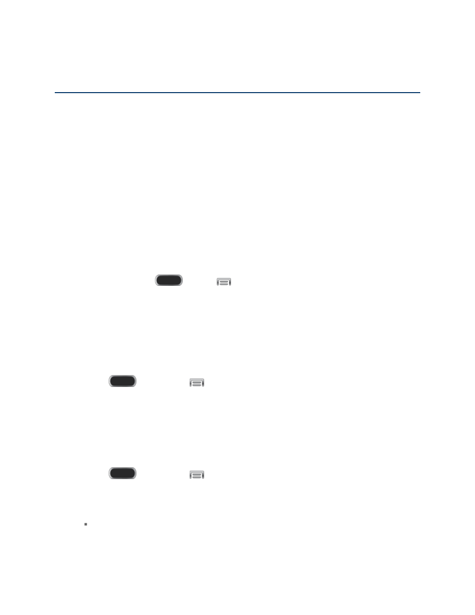 Web and data, Wi-fi, Turn wi-fi on and connect to a wireless network | Web and, Data | Samsung SPH-L900TSASPR User Manual | Page 88 / 185