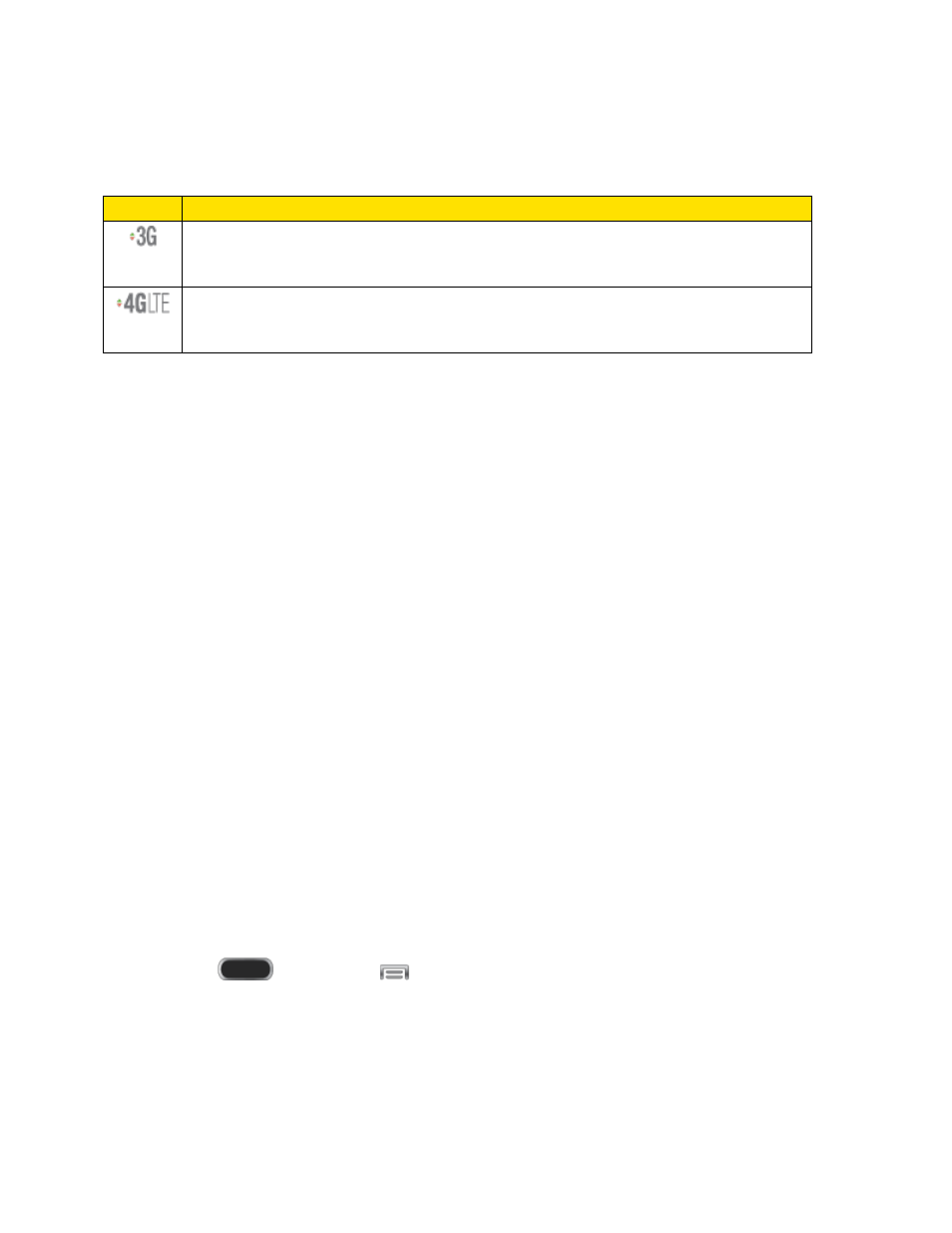 Virtual private networks (vpn), Prepare your phone for vpn connection, Set up trusted credential storage | Samsung SPH-L900TSASPR User Manual | Page 91 / 185