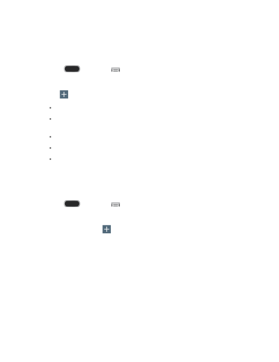 Add a vpn, Connect to a vpn, Disconnect from a vpn | Samsung SPH-L900TSASPR User Manual | Page 92 / 185