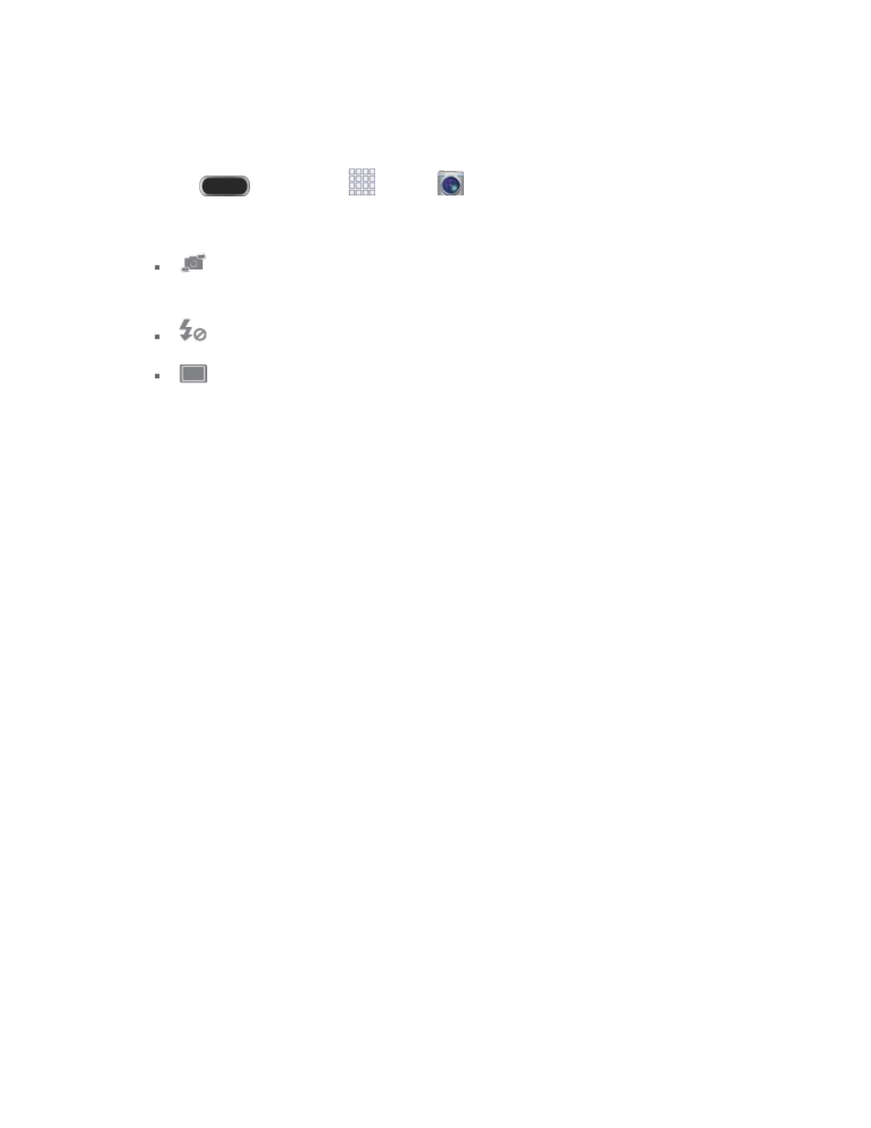 Picture options | Samsung SPH-L900TSASPR User Manual | Page 95 / 185